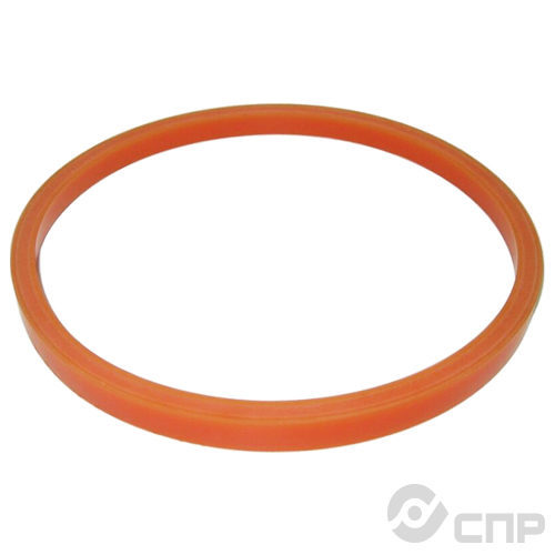 Кольцо прямоугольного сечения 0,7х0,5х0,5