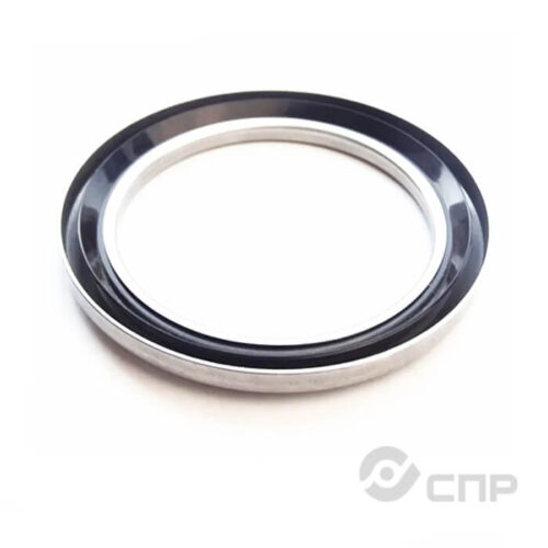 Аксиальное уплотнение 65х85х5,5