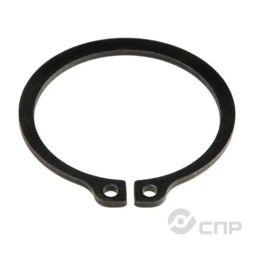 Стопорное наружное кольцо 210х4