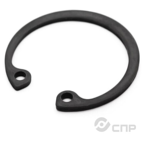 Внутреннее стопорное кольцо 225х3