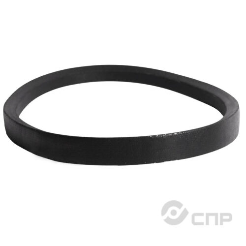 Ремень клиновой (ГОСТ 1284-89) А 3350 Lp / 3320 Li